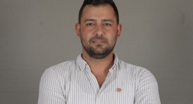 Karabağlar'da Gençliğin Gücü: Serkan Mercan Zafer İçin Gün Sayıyor!