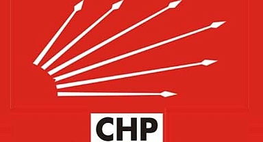 Karşıyaka kongresinde İl Başkanı Kotan'a çizik şoku!