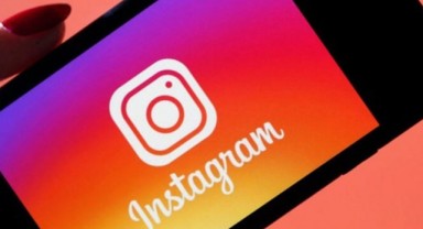 Kullanıcılar giremiyor, Instagram engellendi