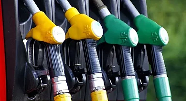 LPG'ye zam, motorine indirim geldi. İstanbul Ankara İzmir güncel motorin, benzin fiyatları ne kadar oldu?