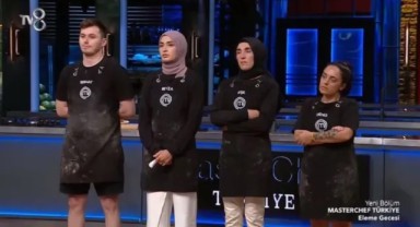 MasterChef yarışmacılarının maaşı hayrete düşürdü: O iddia gündeme bomba gibi düştü
