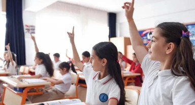 MEB duyurdu: Okullarda yeni dönem! Veliler artık seçim yapamayacak. Şube ve öğretmenler e-Okul üzerinden kurayla belirlenecek