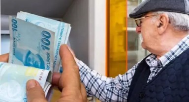 Memur ve Emekli Ocakta Ne Kadar Zam Alacak? İşte İlk Rakamlar...