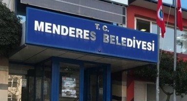 Menderes Belediyesi İmar Müdürü vurulmuştu: Belediyeden açıklama geldi!