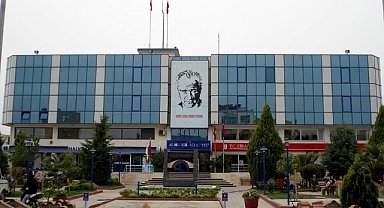 Menderes'te Zafer Bayramı Coşkuyla Kutlanacak