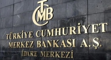 Merkez Bankası ağustos ayı faiz kararı açıklandı