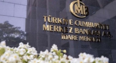 Merkez'den faiz sinyali bekleniyor