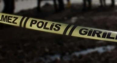 Mersin'de dehşet! Silahlı kavgada 3 kişi öldü, 6 kişi yaralandı