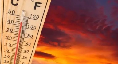 Meteoroloji açıkladı, O illerde yaşayanlar dikkat