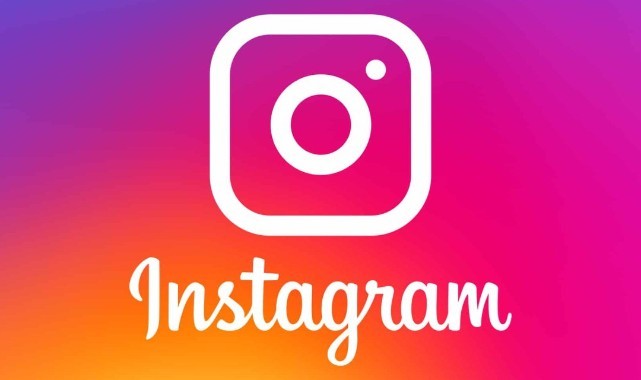 Milyonlar bekliyor, Bakan açıkladı: Instagram birazdan açılıyor mu?