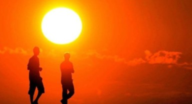 O bölgelerde 'sağanak' ve 'kavurucu sıcak' etkili olacak