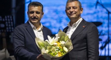 Özel: Belediye başkanlarımızın cebinde iktidarın anahtarı var