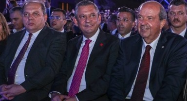 Özel’den Açıklama: 'Kılıçdaroğlu’nu Ziyaret Edeceğim'