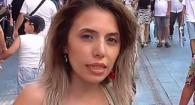 Özel'den tutuklu Dilruba'ya ziyaret: Yönetimin acziyeti