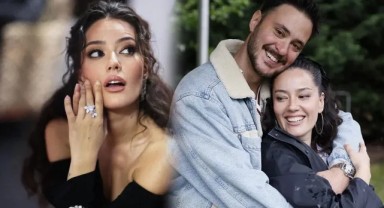 Pelin Akil ve Anıl Altan boşanıyor mu: Yanıt geldi