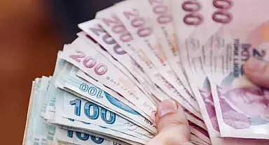 Resmi Gazete'de yayımlandı! En düşük emekli maaşı değişti