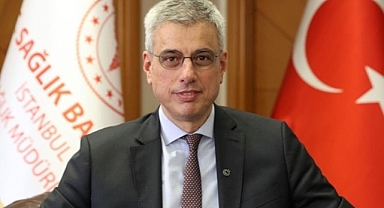 Sağlık Bakanı Kemal Memişoğlu'ndan M çiçeği açıklaması!