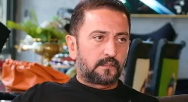 Şarkıcı Ferman Toprak isyan etti. 3 lahmacun, 3 ayranın ücreti dudak uçuklattı