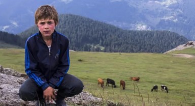 Şehit Eren Bülbül'ün ölümünün üzerinden 7 yıl geçti!