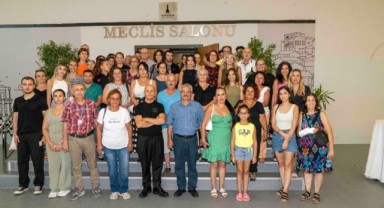 Sokakta yaşayan canlar için eylem planı hazırlıkları sürüyor