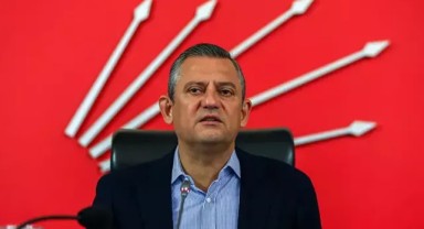 Son dakika haberi... CHP'de olağanüstü kurultay tarihi belli oldu