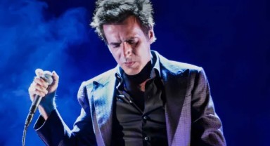 Teoman'dan tartışma yaratan sözler: