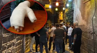 Türkan Elçi'nin Ailesine Ait Kafeye İkinci Saldırı: 'Açık Giyinen Kadınları İstemiyoruz' Tehdidi