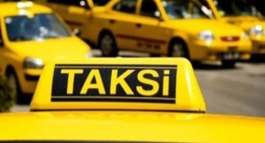 UKOME'de Kabul Edildi: İstanbul'da Taksilerde Yeni Dönem