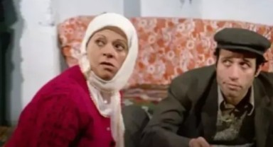 Yeşilçam oyuncusu Sevil Üstekin hayatını kaybetti