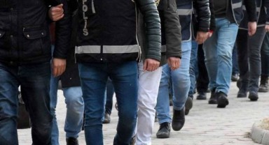 42 ilde uyuşturucu operasyonu: 227 kişi yakalandı