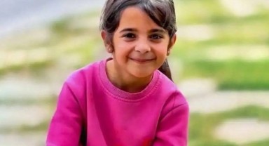 8 yaşındaki Narin cinayetinde yeni gelişme: İmam serbest bırakıldı