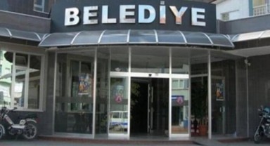 AK Parti’den İzmir'deki belediyeler için açıklama: İlçe ilçe borç listesi!