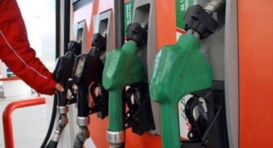 Araç sahipleri dikkat! Benzine indirim geldi...