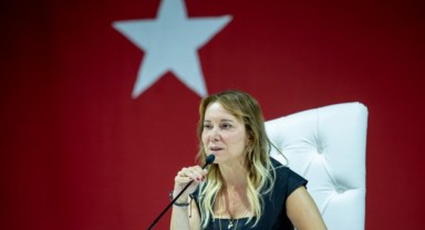 Başkan Mutlu’dan meclis toplantısında müjde seli