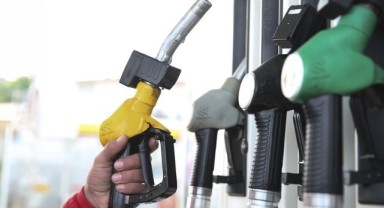 Benzine Zam Geldi, Tabelalar Değişti