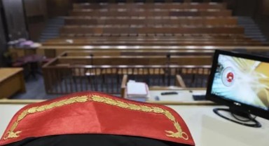 Boşanma aşamasındaki eşini öldüren sanık: Ondan midem bulanıyordu