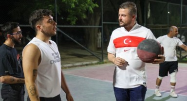 Buca Avrupa Hareketlilik Haftası’na hazır