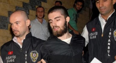 Cem Garipoğlu'nun mezarı açılacak