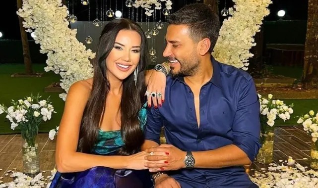 Cem Küçük, Polat Ailesinin Tahliyesini Savundu: 'Türkiye’de Vergi Kaçırmayan Var Mıdır?'