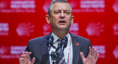 CHP'den 'Emek Büroları' hamlesi: Yeniden faaliyete geçiyor