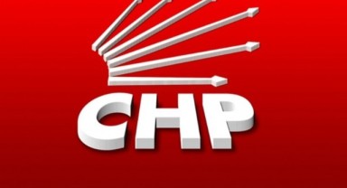 CHP İzmir'de gözler gençlikte: 2 adaylı yarış!