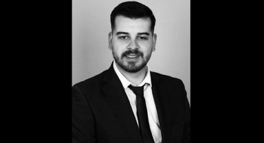 CHP İzmir’i yasa boğan ölüm