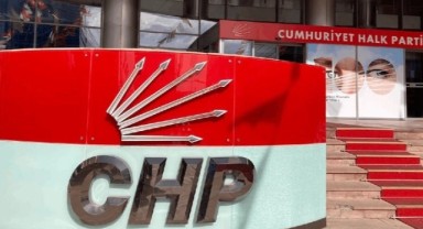 CHP Sağlık Çalıştayına Hazırlanıyor: Tarih Belli Oldu