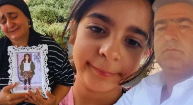 Didem Arslan Yılmaz, Narin Güran cinayetinin sebebini açıkladı: