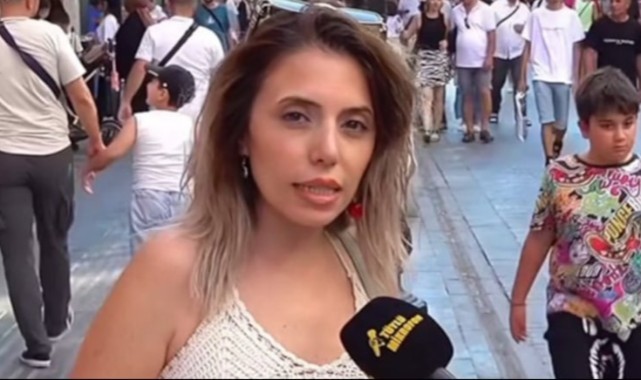 Dilruba Kayserilioğlu davası ertelendi