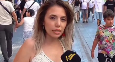 Dilruba Kayserilioğlu hakkında karar verildi