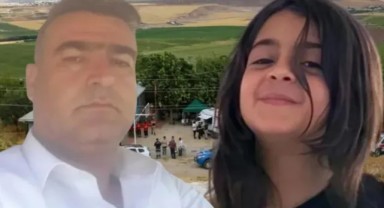 DNA Sonuçları Çıktı! Narin, Tutuklanan Amca Salim Güran'ın Kızı Mı?