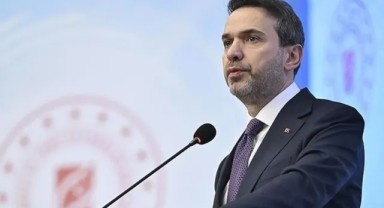 Doğalgaza zam gelecek mi? Bakan Bayraktar'dan dikkat çeken açıklama