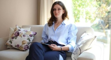 Ebeveyn tutumları, internet bağımlılığı ve çocukların gelişimi: Dijital dünyada ailelerin rolü