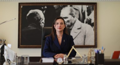 Efes Selçuk’ta vatandaşlar yalnız değil: Kira destekleri sürüyor